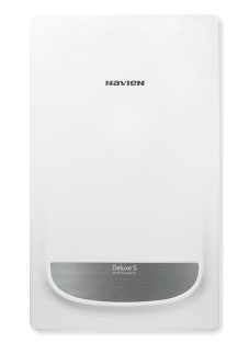 NAVIEN DELUXE ONE 30K Котлы водогрейные