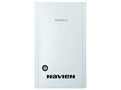 АРХИВ NAVIEN